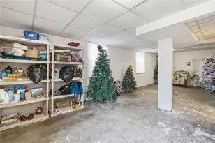 438 Mountainview Cir, Canton, GA 30115 - Photo 34