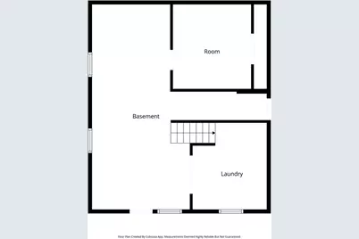 438 Mountainview Circle, Canton, GA 30115 - Photo 38