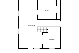 438 Mountainview Cir, Canton, GA 30115 - Photo 38