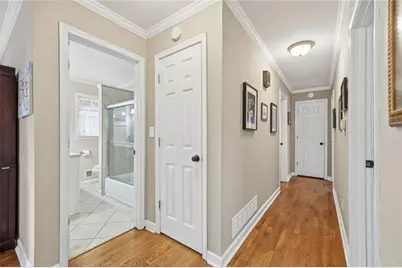 438 Mountainview Circle, Canton, GA 30115 - Photo 18