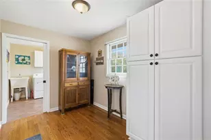 438 Mountainview Cir, Canton, GA 30115 - Photo 16