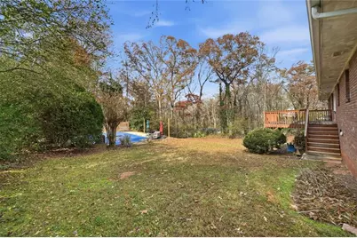 438 Mountainview Circle, Canton, GA 30115 - Photo 30