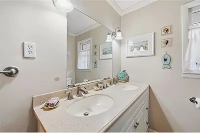 438 Mountainview Circle, Canton, GA 30115 - Photo 26
