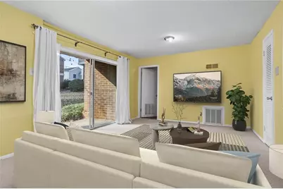 3301 Henderson Mill Road #L4, Atlanta, GA 30341 - Photo 24