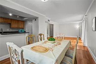 3301 Henderson Mill Rd, Atlanta, GA 30341 - Photo 10