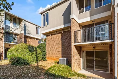 3301 Henderson Mill Road #L4, Atlanta, GA 30341 - Photo 28