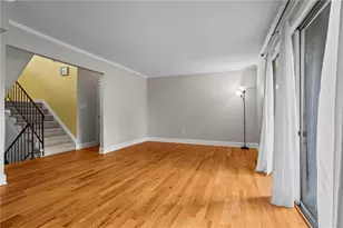 3301 Henderson Mill Rd, Atlanta, GA 30341 - Photo 6