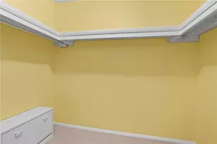 3301 Henderson Mill Rd, Atlanta, GA 30341 - Photo 20