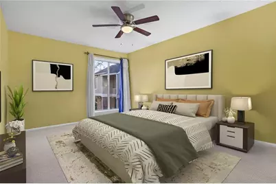 3301 Henderson Mill Road #L4, Atlanta, GA 30341 - Photo 16