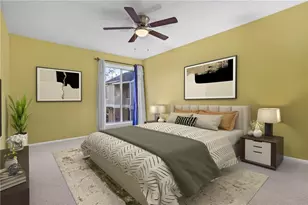 3301 Henderson Mill Rd, Atlanta, GA 30341 - Photo 16