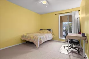 3301 Henderson Mill Rd, Atlanta, GA 30341 - Photo 22