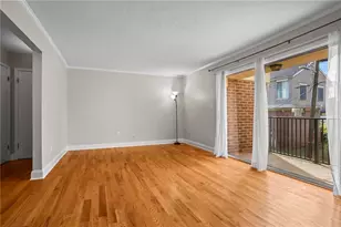 3301 Henderson Mill Rd, Atlanta, GA 30341 - Photo 8