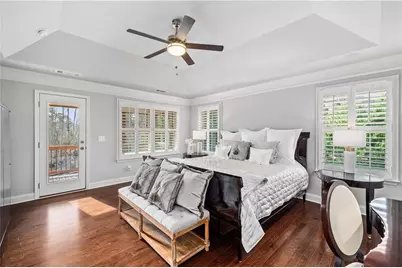 1863 Heritage Pass, Milton, GA 30004 - Photo 24