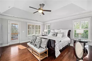 1863 Heritage Pass, Milton, GA 30004 - Photo 24