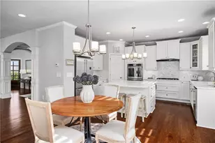 1863 Heritage Pass, Milton, GA 30004 - Photo 16