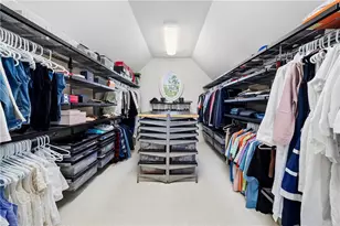 1863 Heritage Pass, Milton, GA 30004 - Photo 30