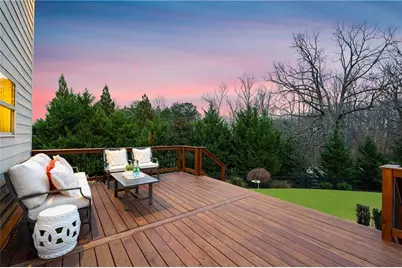 1863 Heritage Pass, Milton, GA 30004 - Photo 44