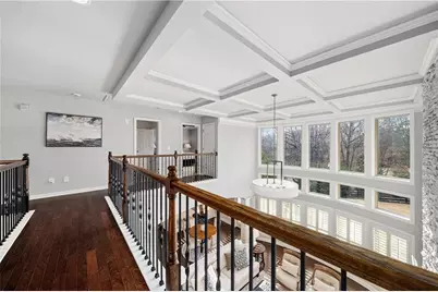 1863 Heritage Pass, Milton, GA 30004 - Photo 32