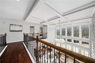 1863 Heritage Pass, Milton, GA 30004 - Photo 32