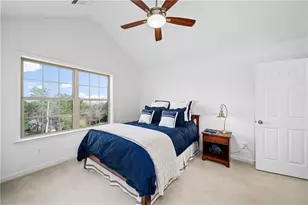 1863 Heritage Pass, Milton, GA 30004 - Photo 34