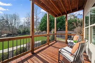 1863 Heritage Pass, Milton, GA 30004 - Photo 22