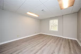 5108 Nicolet Ct, Marietta, GA 30062 - Photo 54