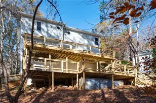 5108 Nicolet Ct, Marietta, GA 30062 - Photo 36