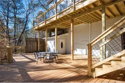 5108 Nicolet Court, Marietta, GA 30062 - Photo 34