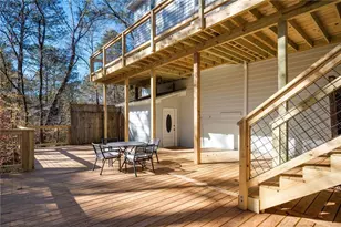 5108 Nicolet Ct, Marietta, GA 30062 - Photo 34