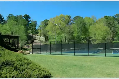 5108 Nicolet Court, Marietta, GA 30062 - Photo 58