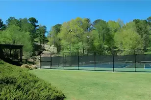 5108 Nicolet Ct, Marietta, GA 30062 - Photo 58