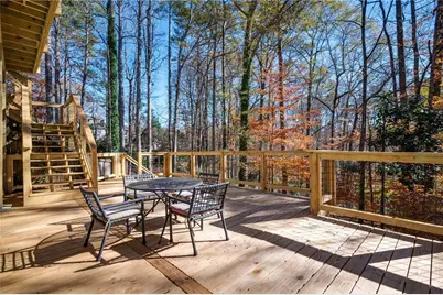 5108 Nicolet Court, Marietta, GA 30062 - Photo 32