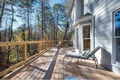 5108 Nicolet Court, Marietta, GA 30062 - Photo 30