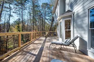 5108 Nicolet Ct, Marietta, GA 30062 - Photo 30