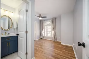 5108 Nicolet Ct, Marietta, GA 30062 - Photo 46