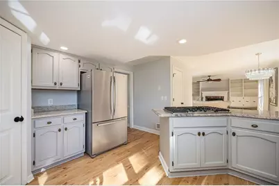 5108 Nicolet Court, Marietta, GA 30062 - Photo 24