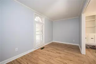 5108 Nicolet Ct, Marietta, GA 30062 - Photo 10