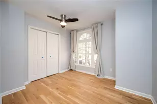 5108 Nicolet Ct, Marietta, GA 30062 - Photo 48