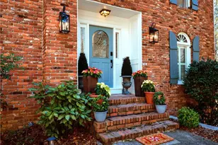 5108 Nicolet Ct, Marietta, GA 30062 - Photo 6