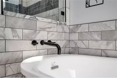 5108 Nicolet Court, Marietta, GA 30062 - Photo 52