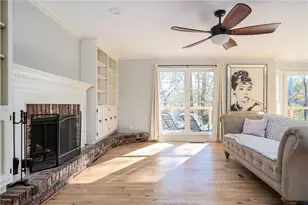 5108 Nicolet Ct, Marietta, GA 30062 - Photo 14