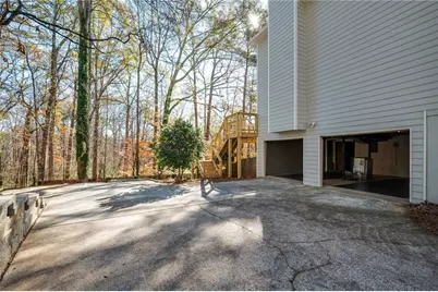 5108 Nicolet Court, Marietta, GA 30062 - Photo 4