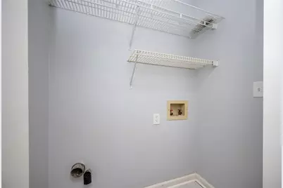 5108 Nicolet Court, Marietta, GA 30062 - Photo 44