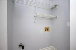 5108 Nicolet Ct, Marietta, GA 30062 - Photo 44