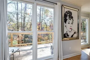 5108 Nicolet Ct, Marietta, GA 30062 - Photo 16