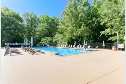 5108 Nicolet Court, Marietta, GA 30062 - Photo 56