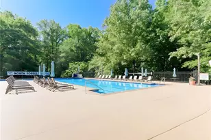 5108 Nicolet Ct, Marietta, GA 30062 - Photo 56