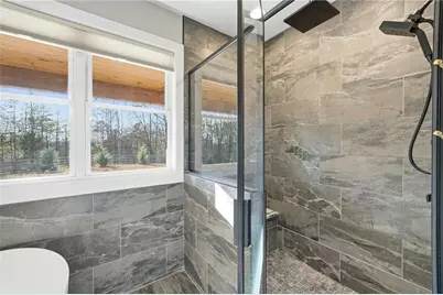 171 Hawthorne Hill Road, Jasper, GA 30143 - Photo 22