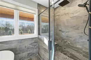 171 Hawthorne Hill Rd, Jasper, GA 30143 - Photo 22