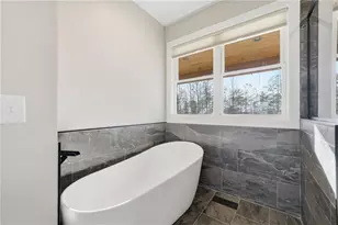 171 Hawthorne Hill Rd, Jasper, GA 30143 - Photo 32